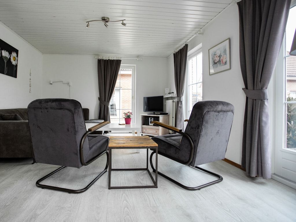 144534 in Ouddorp - Foto 7 van 24