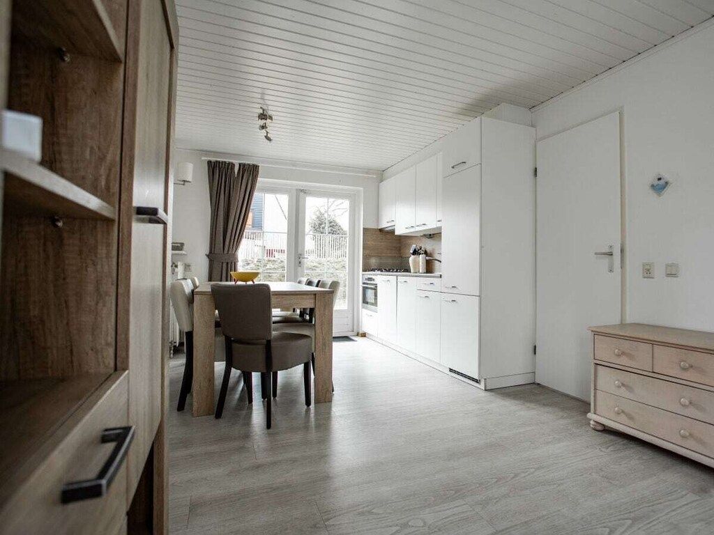 144534 in Ouddorp - Foto 8 van 24