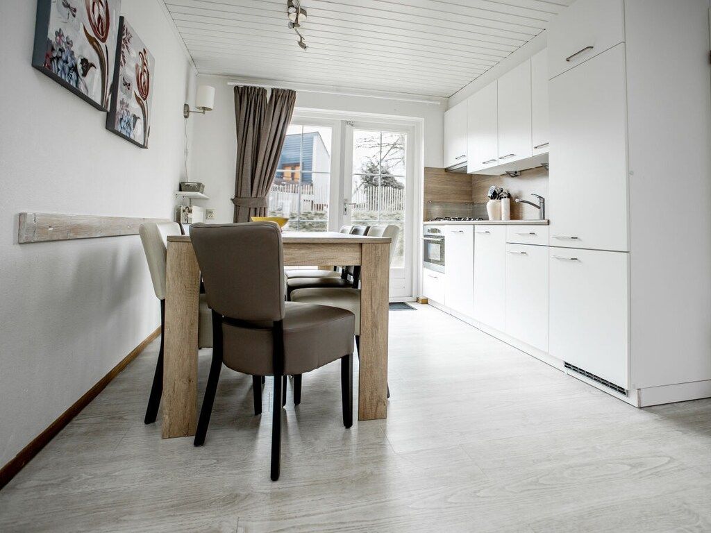 144534 in Ouddorp - Foto 9 van 24