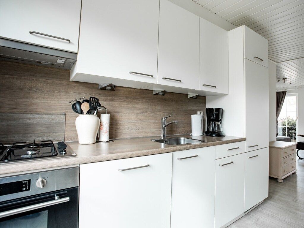 144534 in Ouddorp - Foto 10 van 24