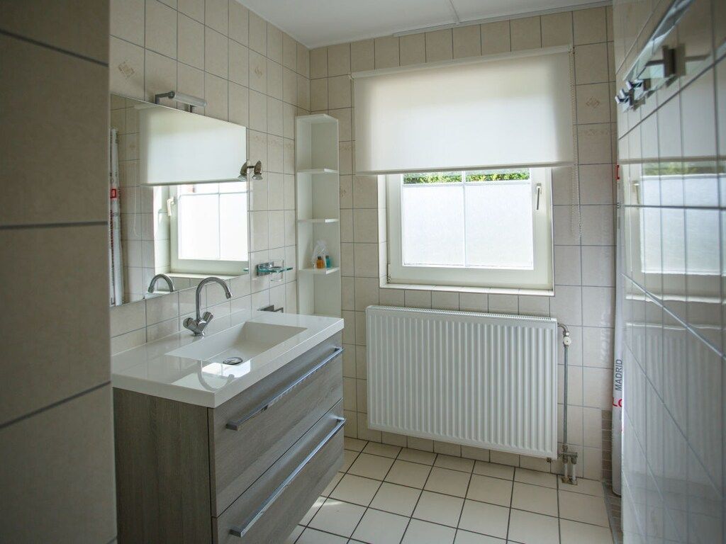 144534 in Ouddorp - Foto 11 van 24