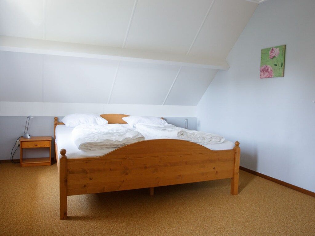 144534 in Ouddorp - Foto 13 van 24