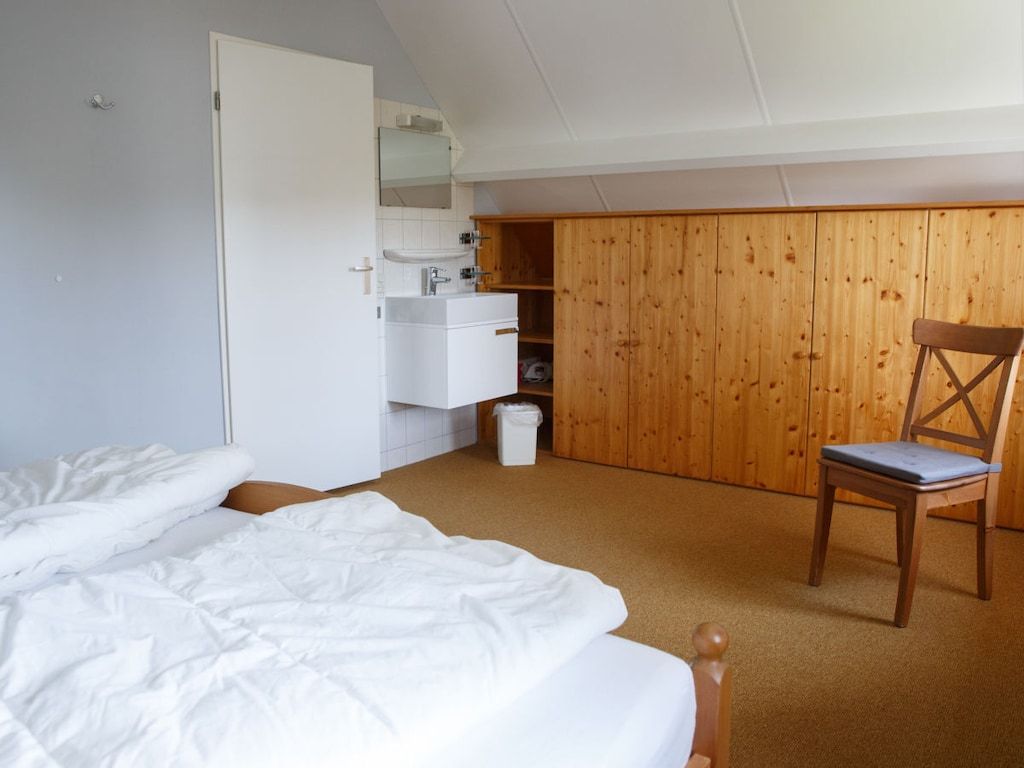 144534 in Ouddorp - Foto 14 van 24