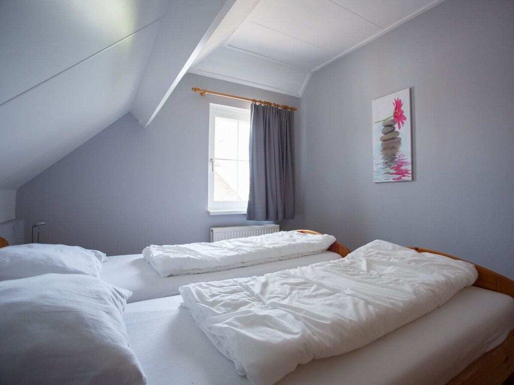 144534 in Ouddorp - Foto 15 van 24