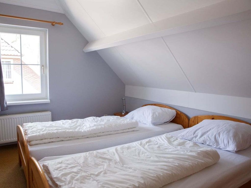 144534 in Ouddorp - Foto 16 van 24