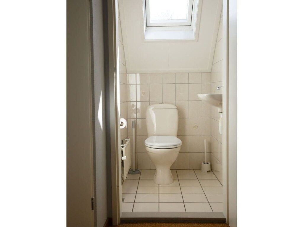 144534 in Ouddorp - Foto 17 van 24