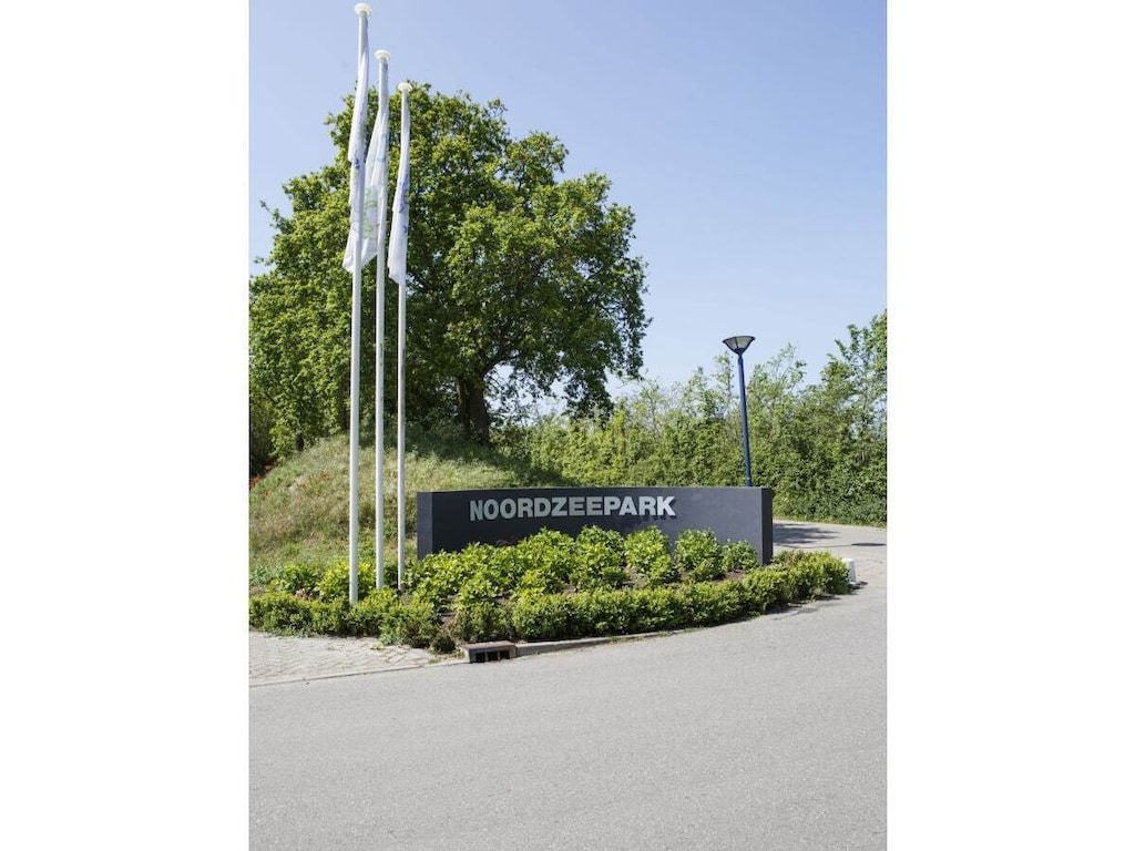 144534 in Ouddorp - Foto 18 van 24