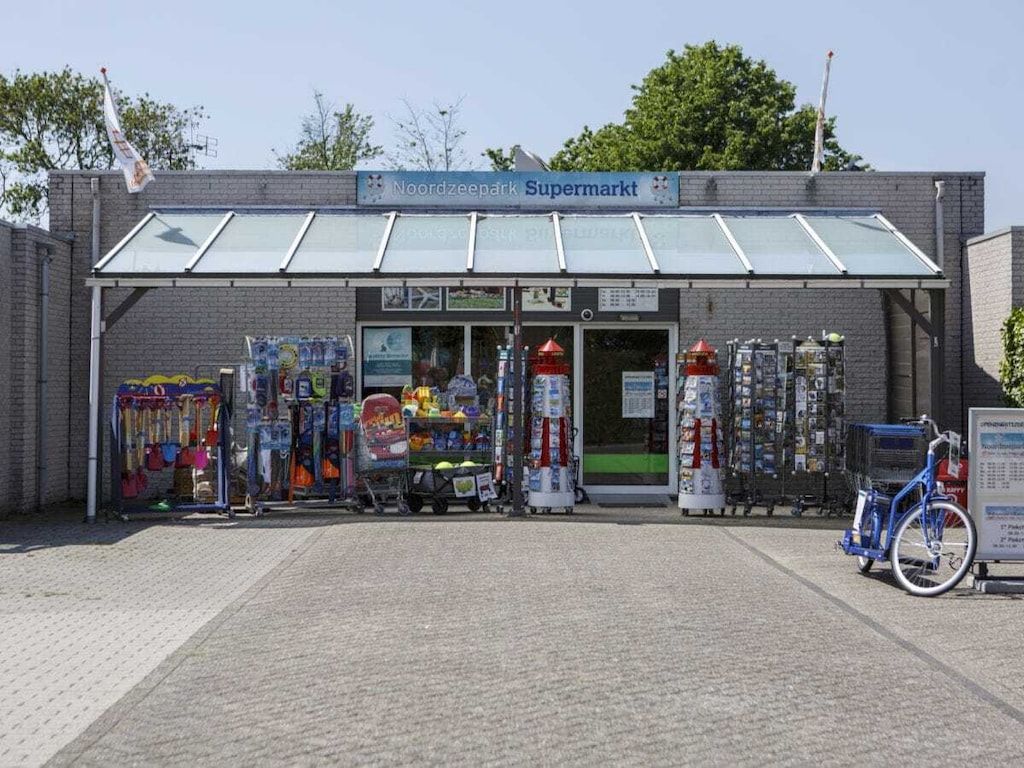 144534 in Ouddorp - Foto 19 van 24