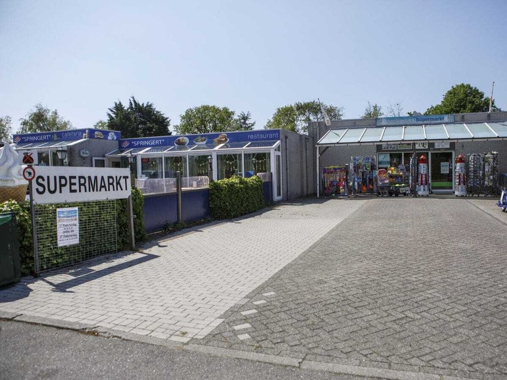 144534 in Ouddorp - Foto 20 van 24