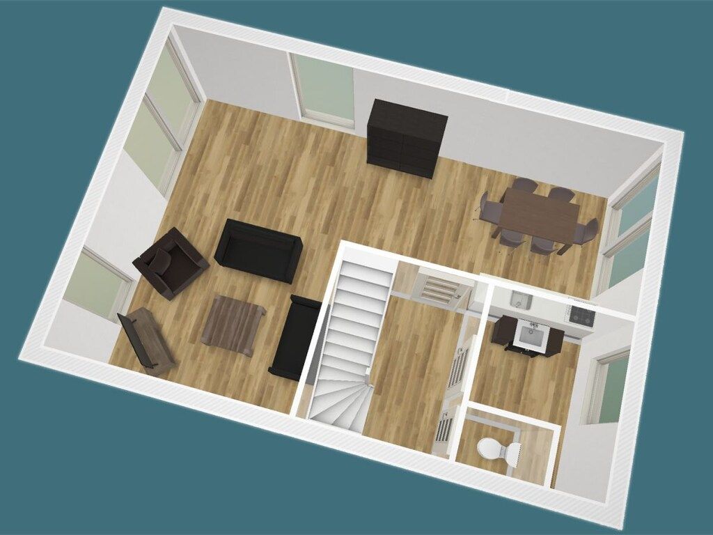 144534 in Ouddorp - Foto 23 van 24