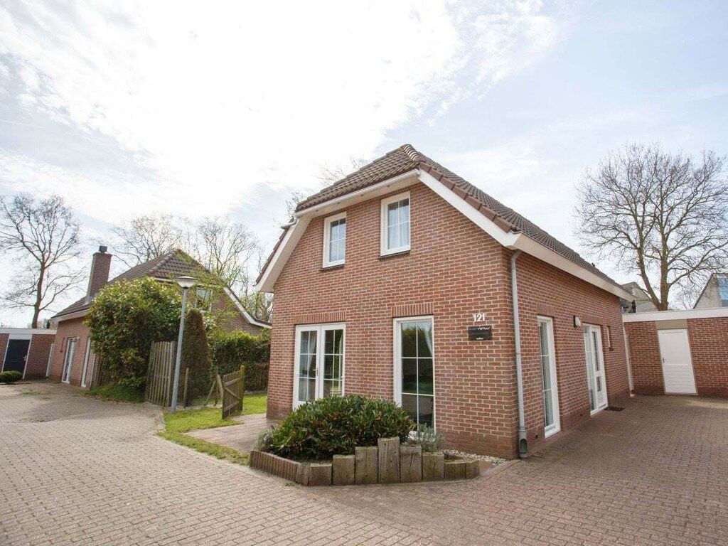 144534 in Ouddorp - Foto 3 van 24