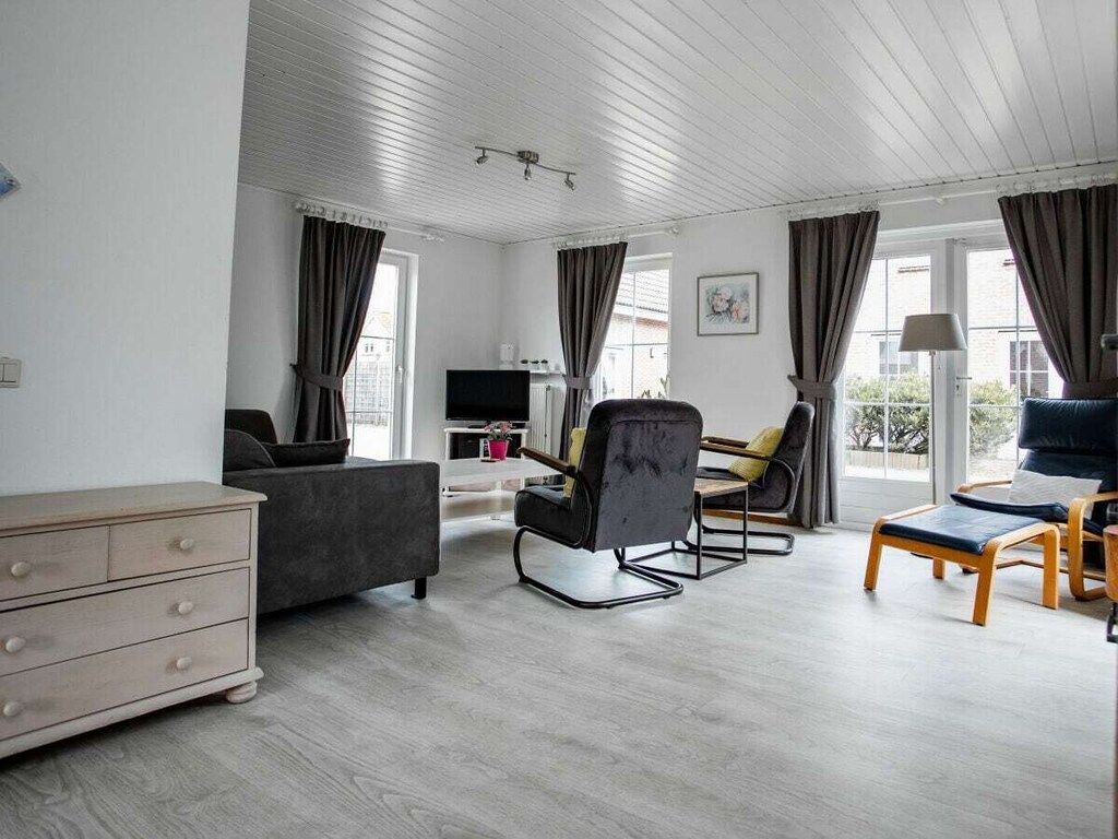 144534 in Ouddorp - Foto 4 van 24