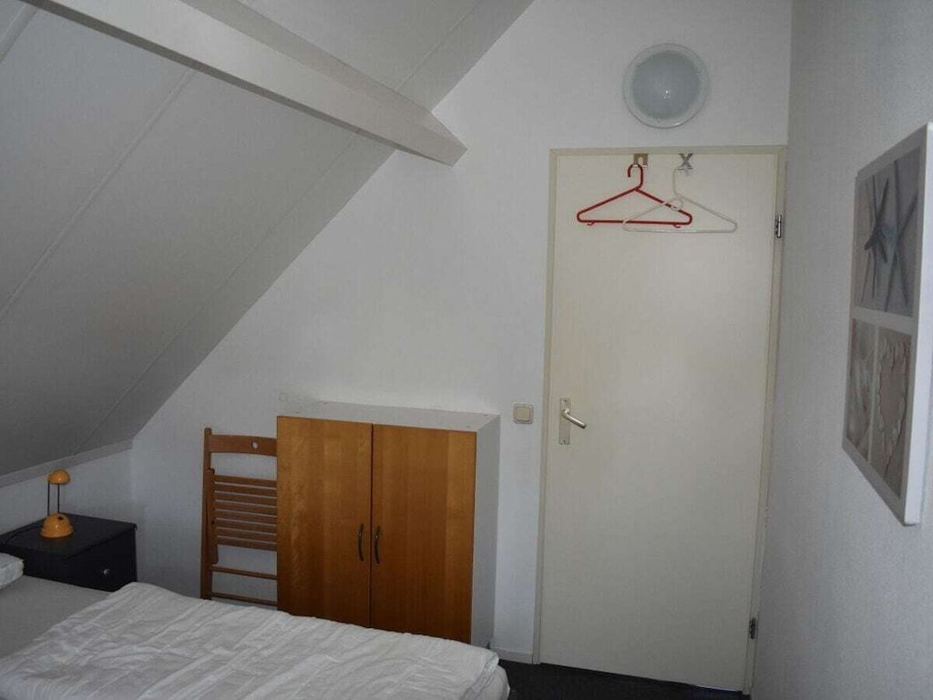 202069 in Ouddorp - Foto 17 van 23