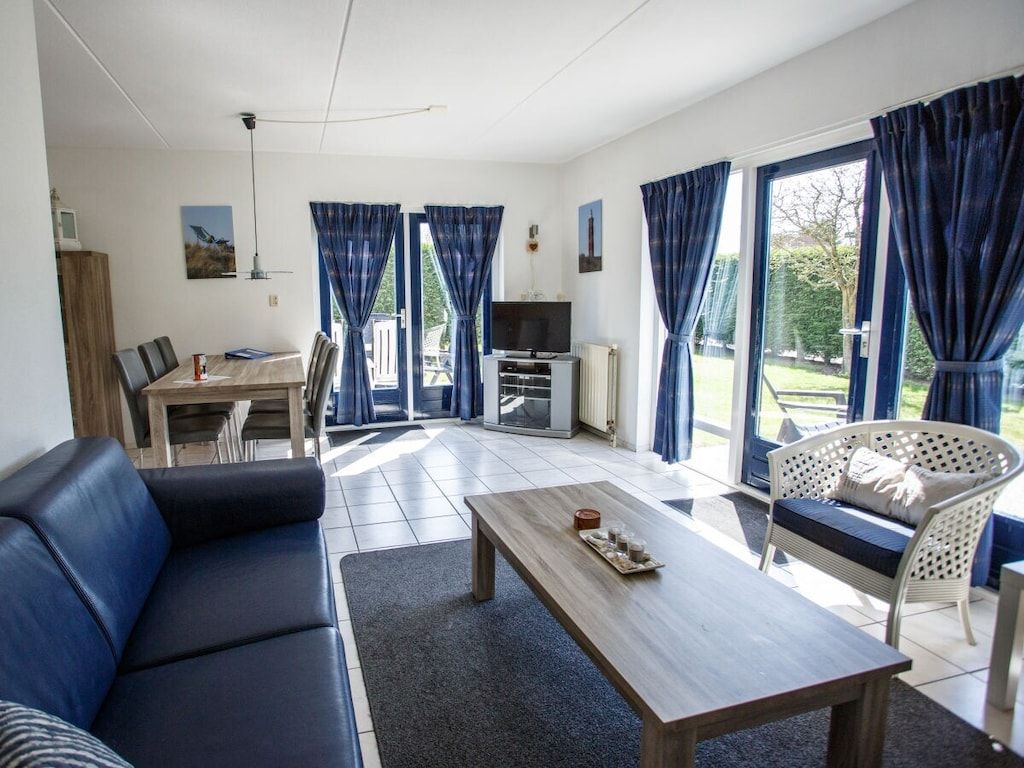 202069 in Ouddorp - Foto 5 van 23
