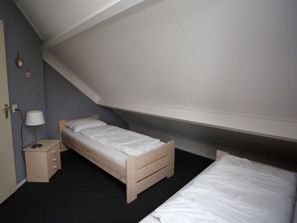 78693 in Ouddorp - Foto 17 van 24