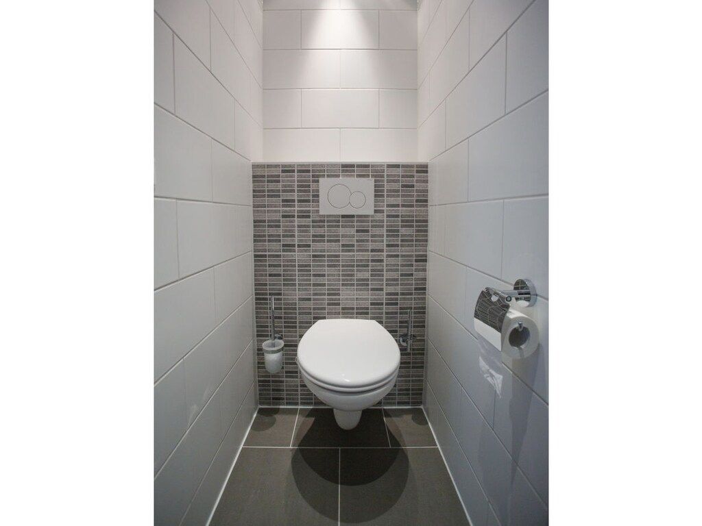 78693 in Ouddorp - Foto 18 van 24