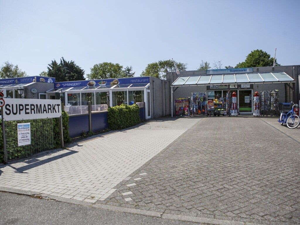 78693 in Ouddorp - Foto 20 van 24