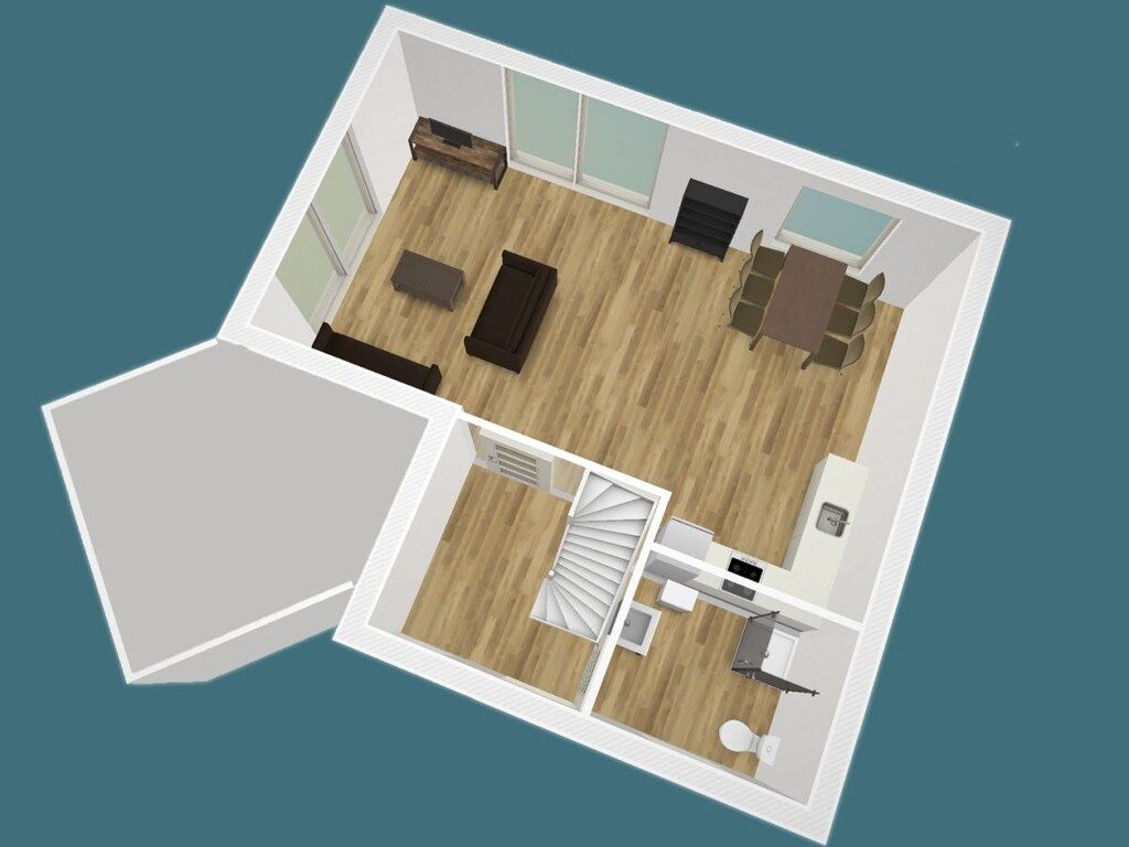 78693 in Ouddorp - Foto 23 van 24