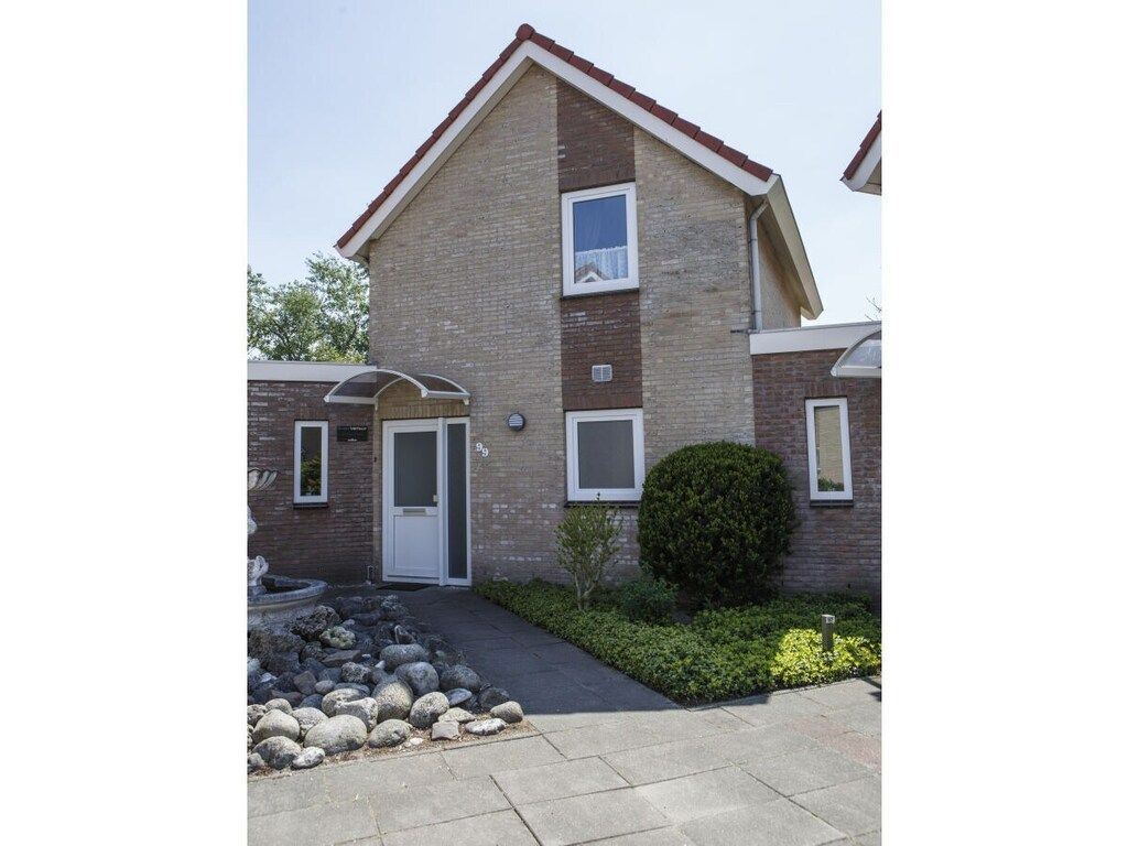 78693 in Ouddorp - Foto 3 van 24