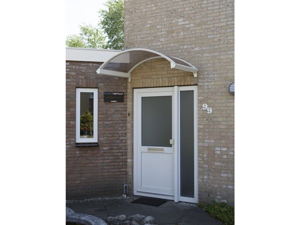 78693 in Ouddorp - Foto 4 van 24