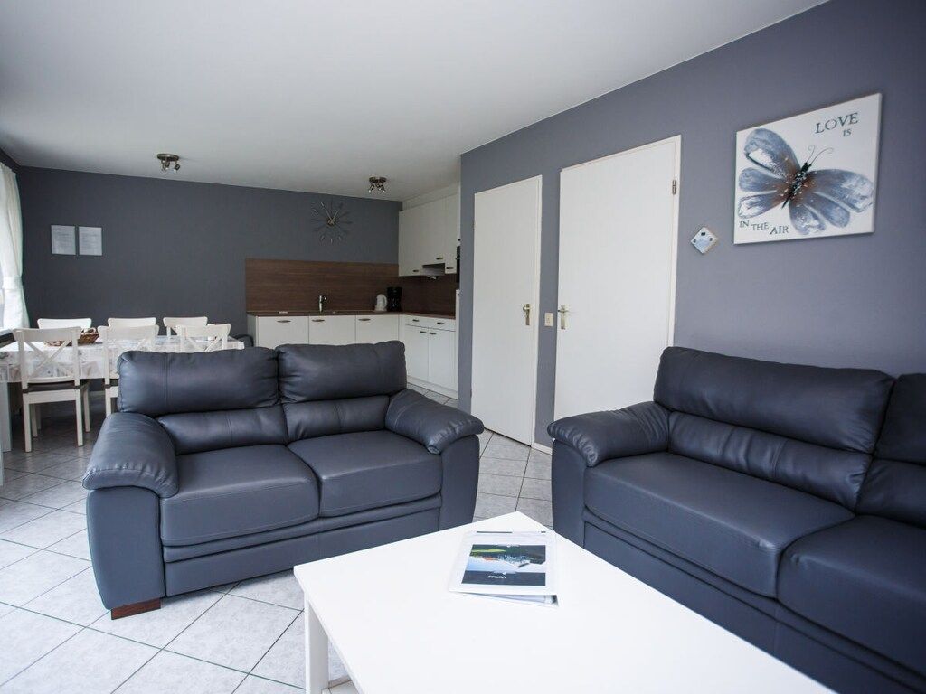 78693 in Ouddorp - Foto 5 van 24