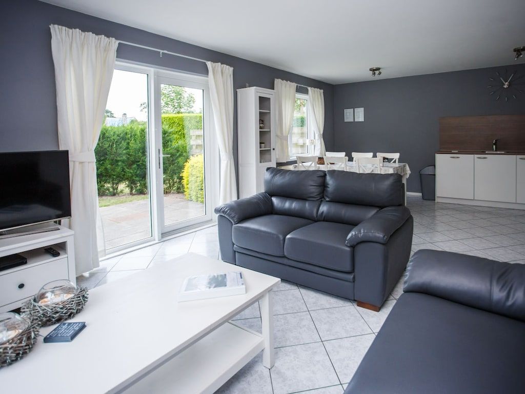 78693 in Ouddorp - Foto 6 van 24