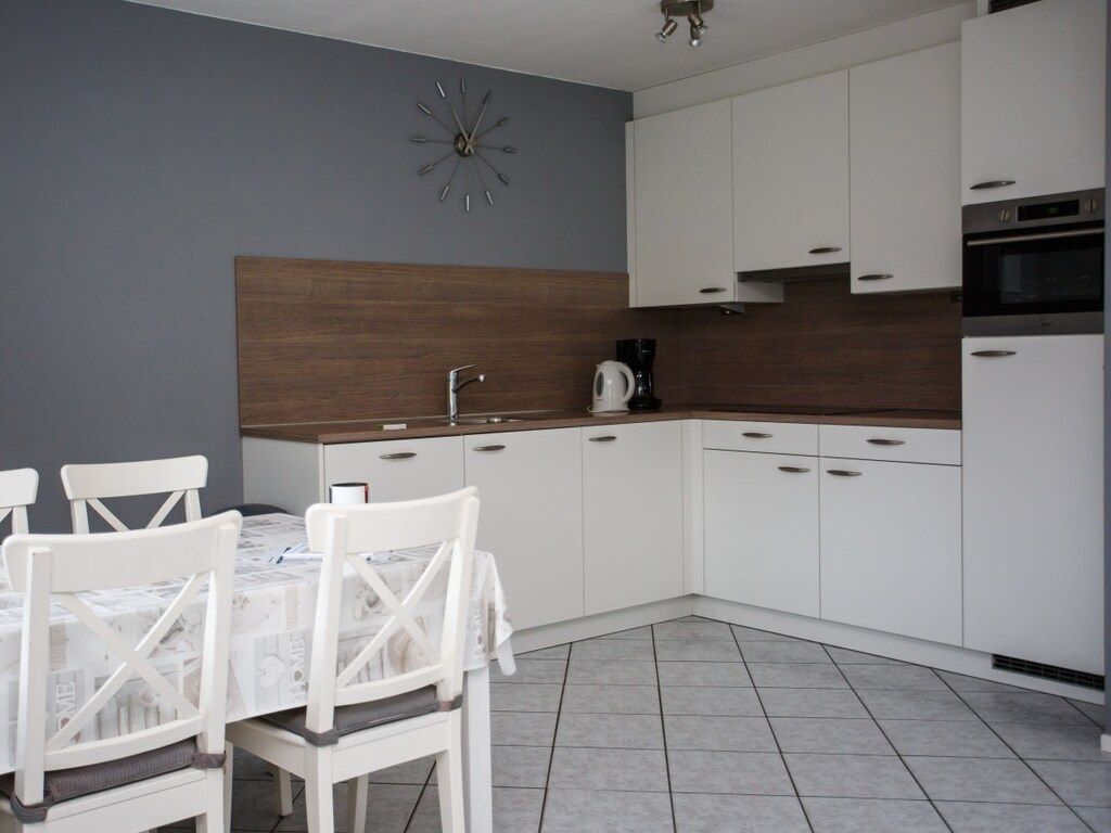 78693 in Ouddorp - Foto 7 van 24