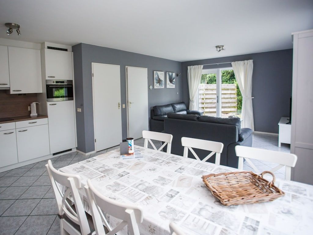 78693 in Ouddorp - Foto 8 van 24