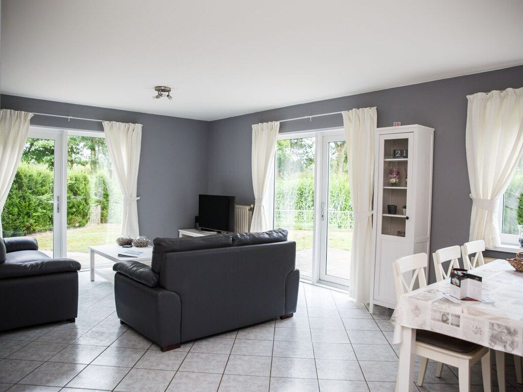 78693 in Ouddorp - Foto 9 van 24