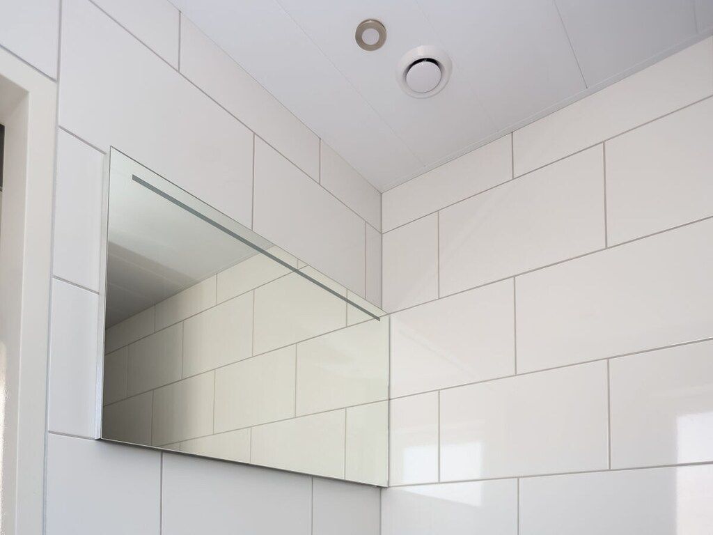 78693 in Ouddorp - Foto 10 van 24