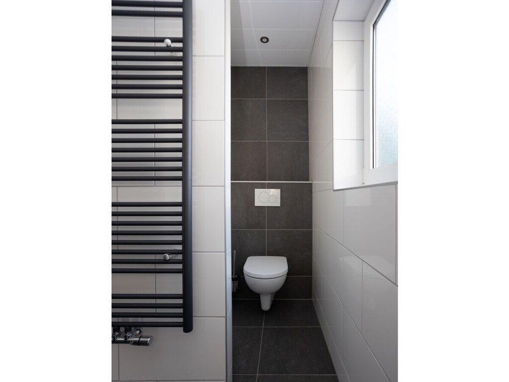 78693 in Ouddorp - Foto 11 van 24