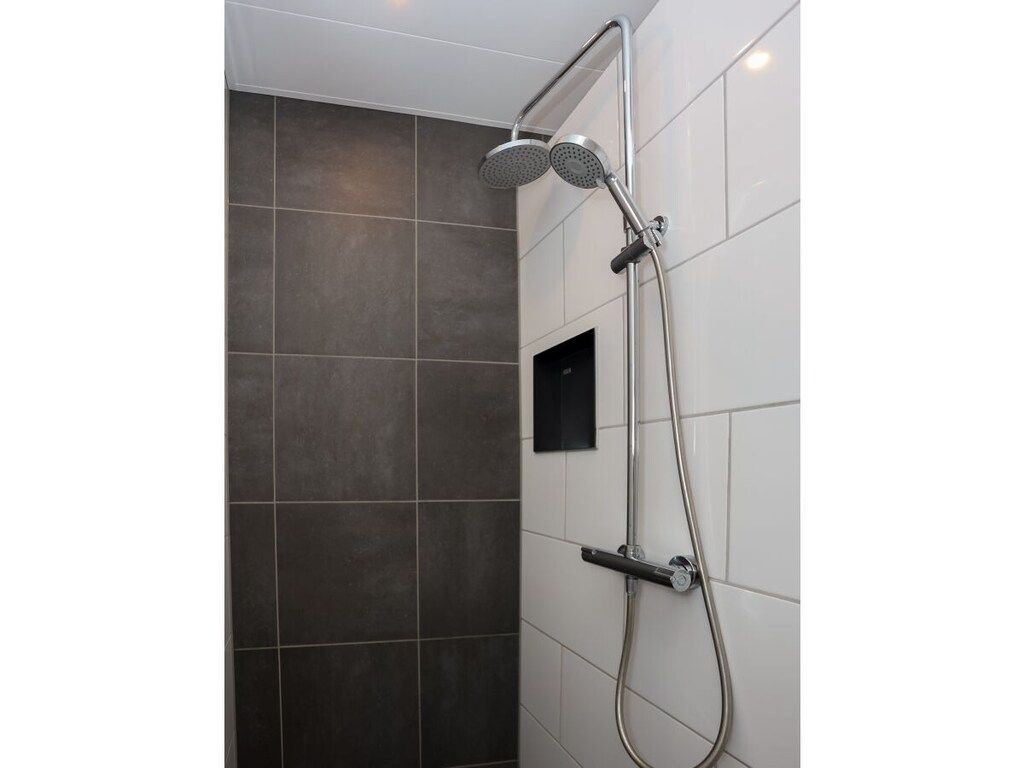 78693 in Ouddorp - Foto 12 van 24