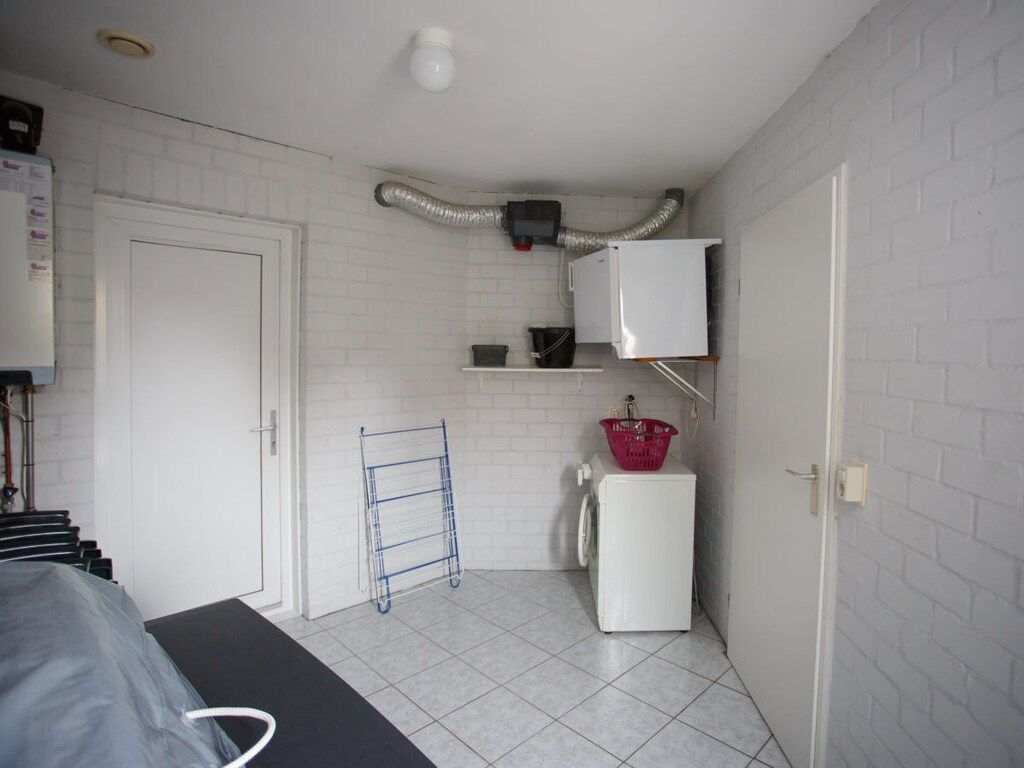 78693 in Ouddorp - Foto 13 van 24