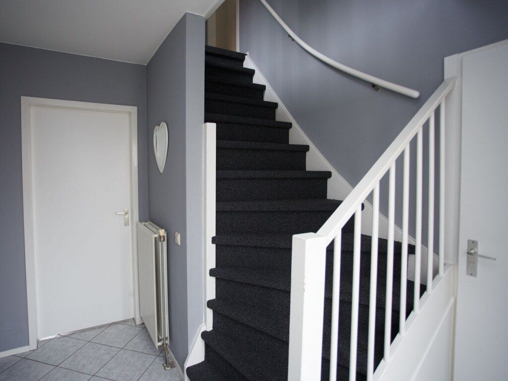 78693 in Ouddorp - Foto 14 van 24