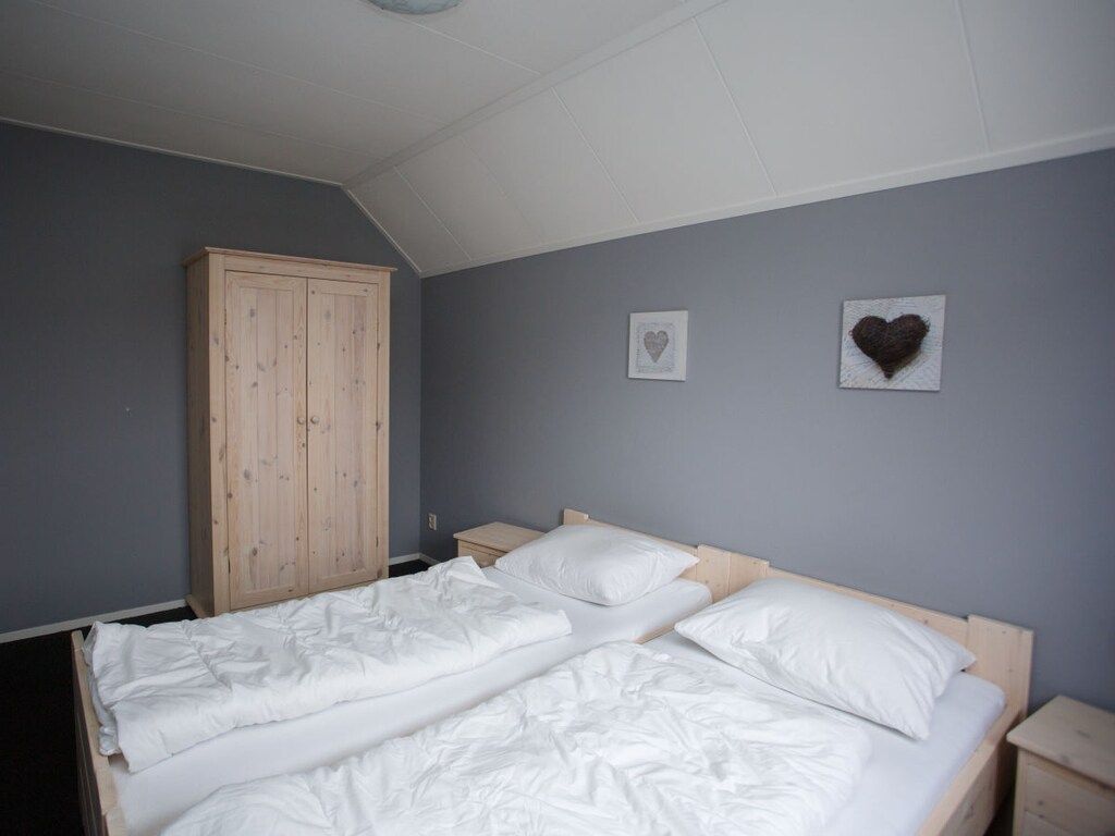 78693 in Ouddorp - Foto 15 van 24