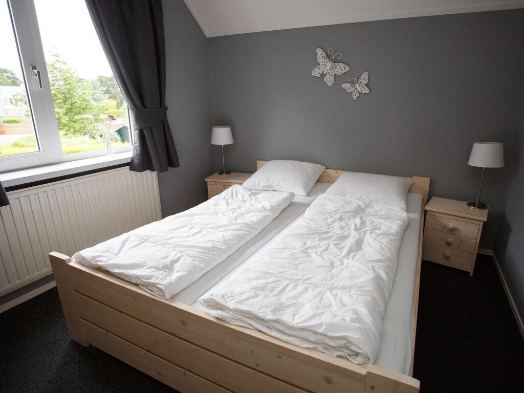 78693 in Ouddorp - Foto 16 van 24