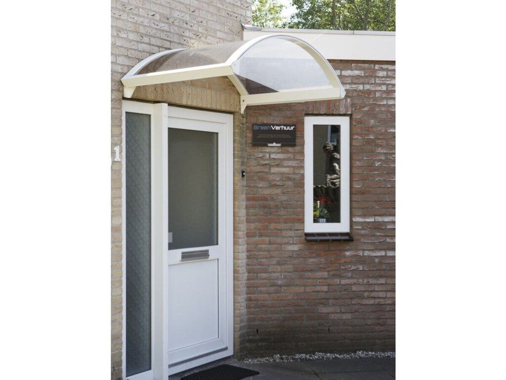 85283 in Ouddorp - Foto 3 van 27