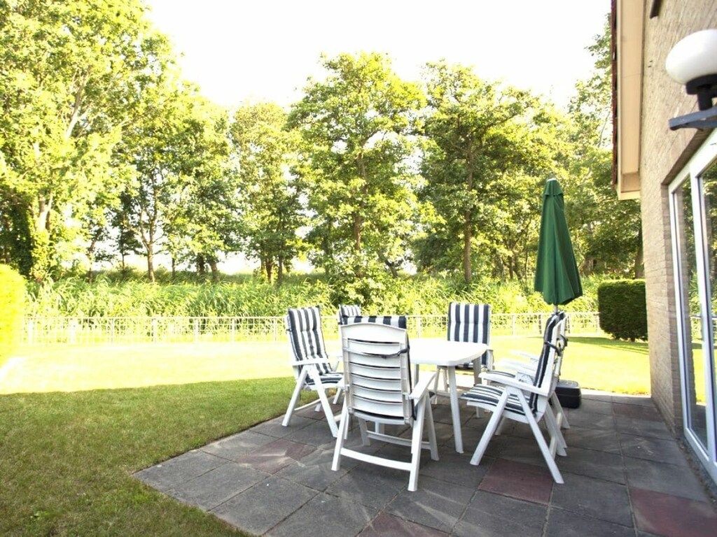 85283 in Ouddorp - Foto 5 van 27