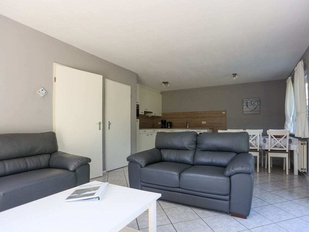 85283 in Ouddorp - Foto 7 van 27