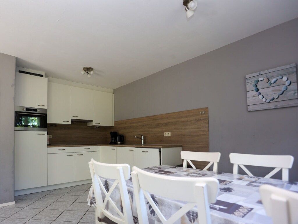 85283 in Ouddorp - Foto 9 van 27