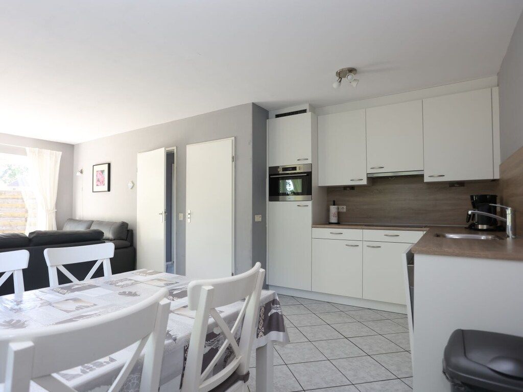 85283 in Ouddorp - Foto 10 van 27