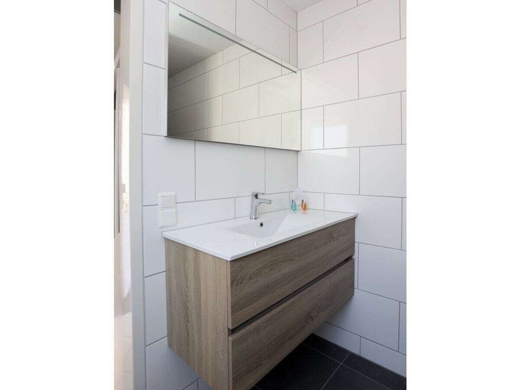 85283 in Ouddorp - Foto 11 van 27