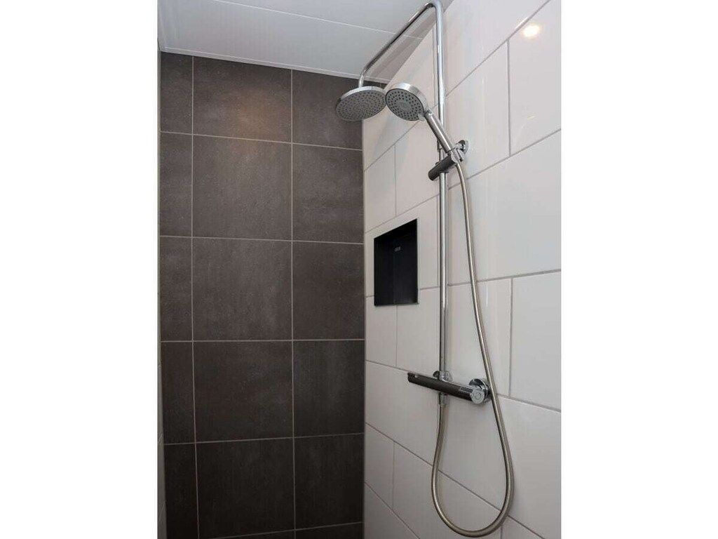 85283 in Ouddorp - Foto 12 van 27