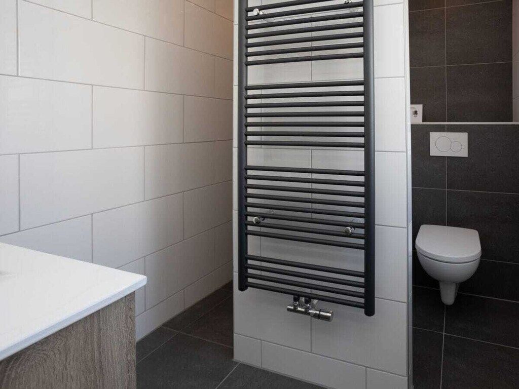 85283 in Ouddorp - Foto 13 van 27