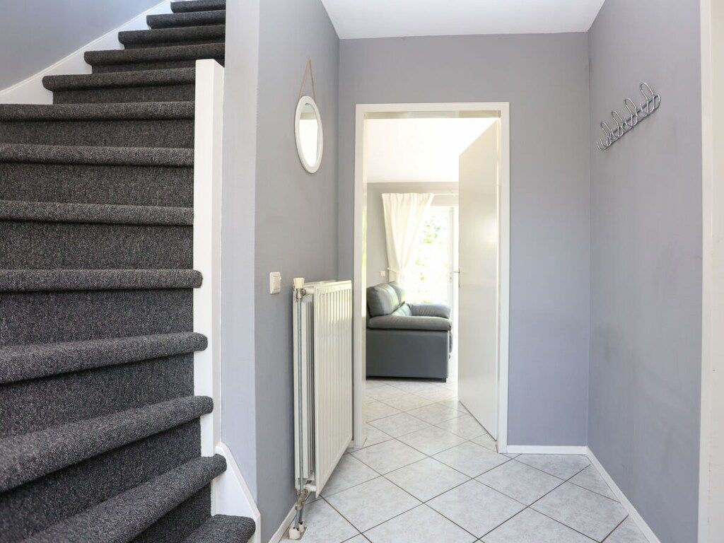 85283 in Ouddorp - Foto 14 van 27