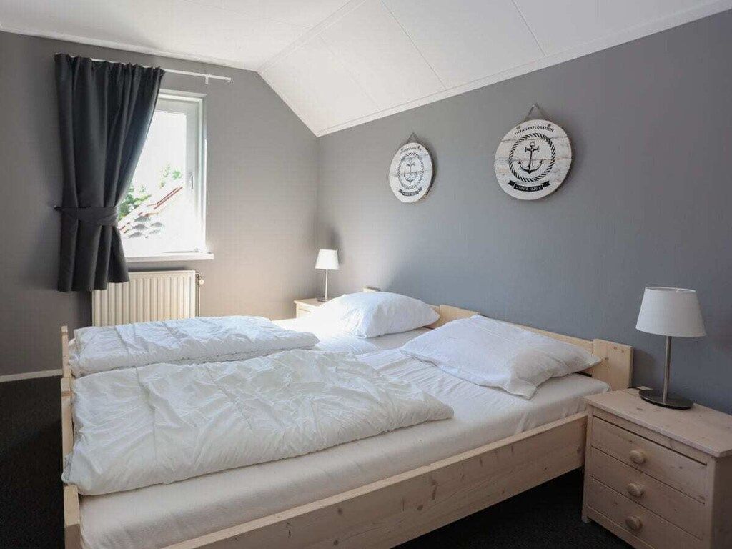 85283 in Ouddorp - Foto 15 van 27