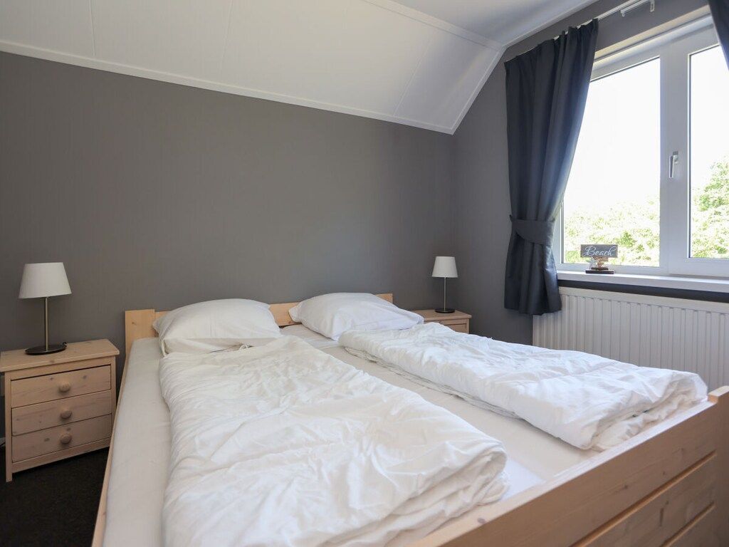 85283 in Ouddorp - Foto 16 van 27