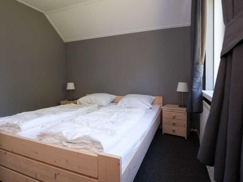 85283 in Ouddorp - Foto 17 van 27