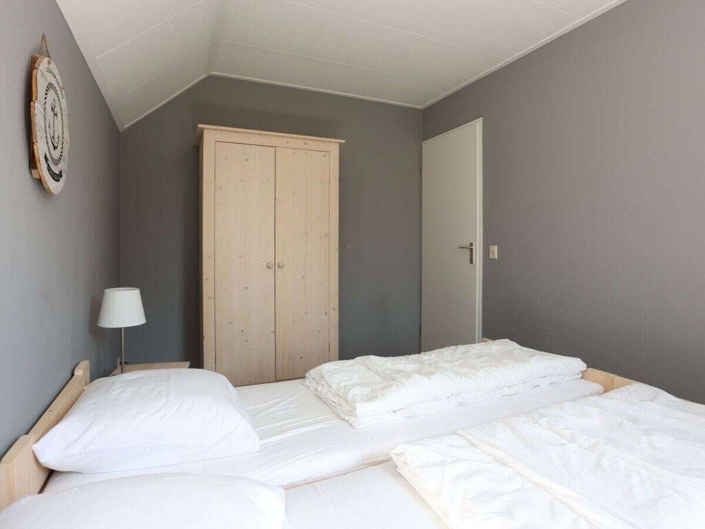 85283 in Ouddorp - Foto 18 van 27