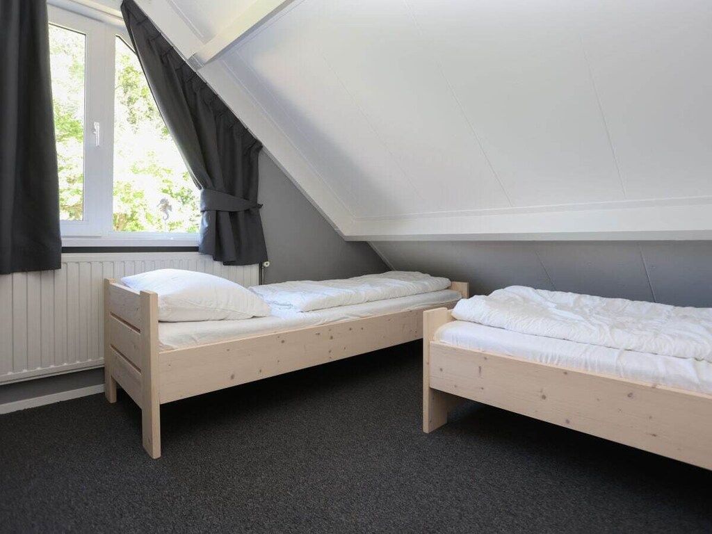 85283 in Ouddorp - Foto 19 van 27